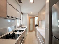 Parc Emily (D9), Condominium #602891471